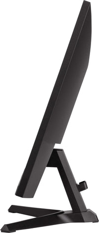iiyama G-MASTER G2745QSU-B2 Computerbildschirm 68,6 cm (27") 2560 x 1440 Pixel Wide Quad HD LED Schwarz