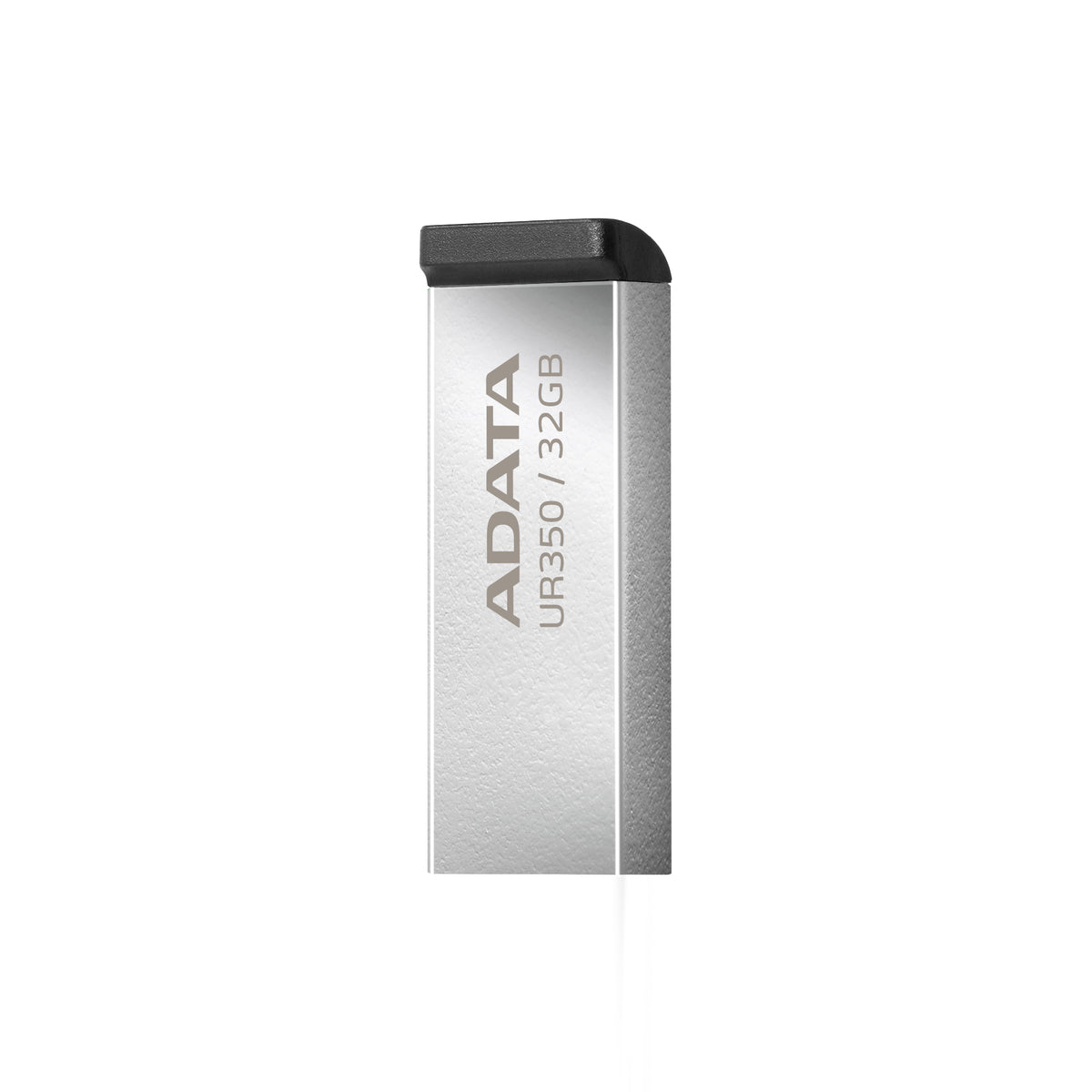 ADATA UR350 USB-Stick 32 GB USB Typ-A 3.2 Gen 1 (3.1 Gen 1) Schwarz