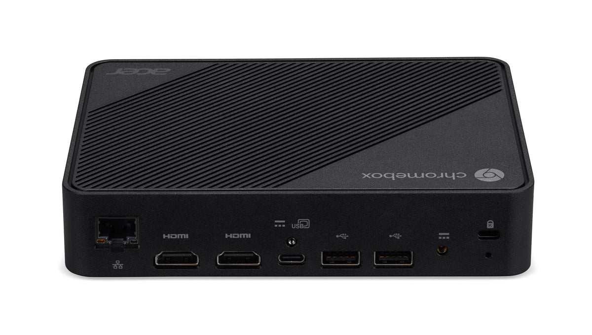 Acer Chromebox Chrome-Box CXM2