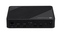 Acer Chromebox Chrome-Box CXM2