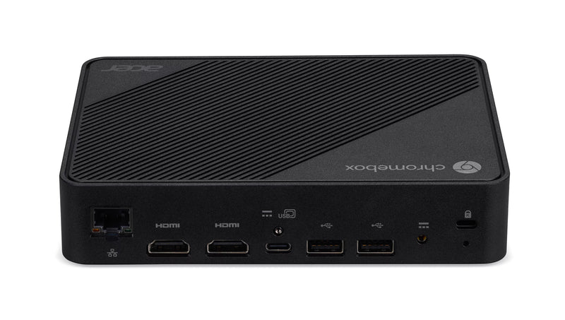 Acer Chromebox Chrome-Box CXM2