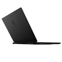 MSI Pulse A17 AI+ C3HWGKG-005FR Copilot+ PC AMD Ryzen AI 7 350 Laptop 43,2 cm (17") Quad HD+ 32 GB DDR5-SDRAM 1 TB SSD NVIDIA GeForce RTX 5070 Wi-Fi 6E (802.11ax) Windows 11 Pro Schwarz AZERTY Französisch