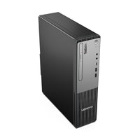 Lenovo ThinkCentre neo 30s Gen 5 Intel® Core™ i5 i5-13420H 16 GB DDR5-SDRAM 512 GB SSD Windows 11 Pro SFF PC Schwarz