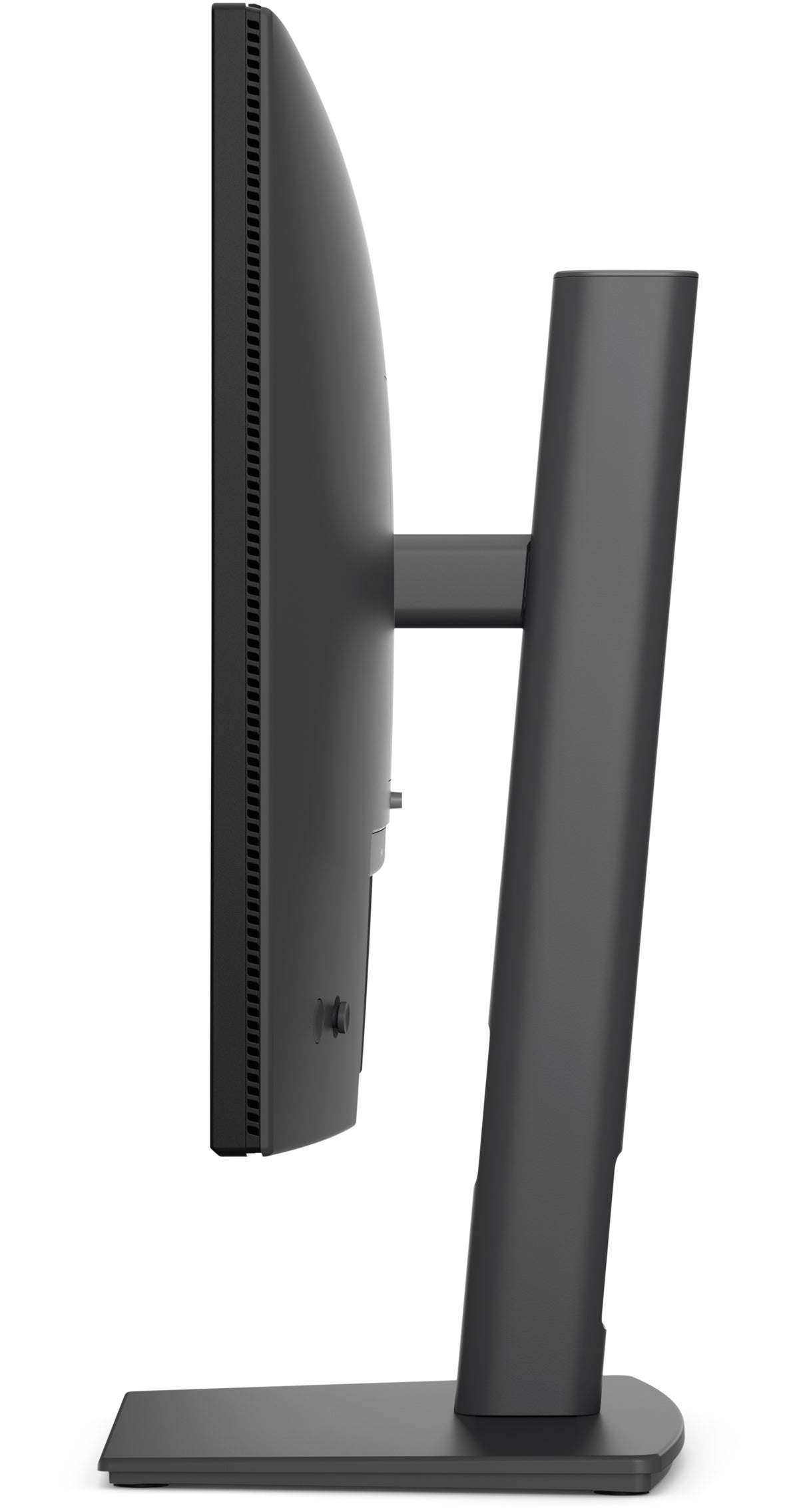 DELL Pro P P2426H Computerbildschirm 61 cm (24") 1920 x 1080 Pixel Full HD LCD Schwarz