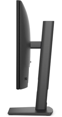 DELL Pro P P2426H Computerbildschirm 61 cm (24") 1920 x 1080 Pixel Full HD LCD Schwarz