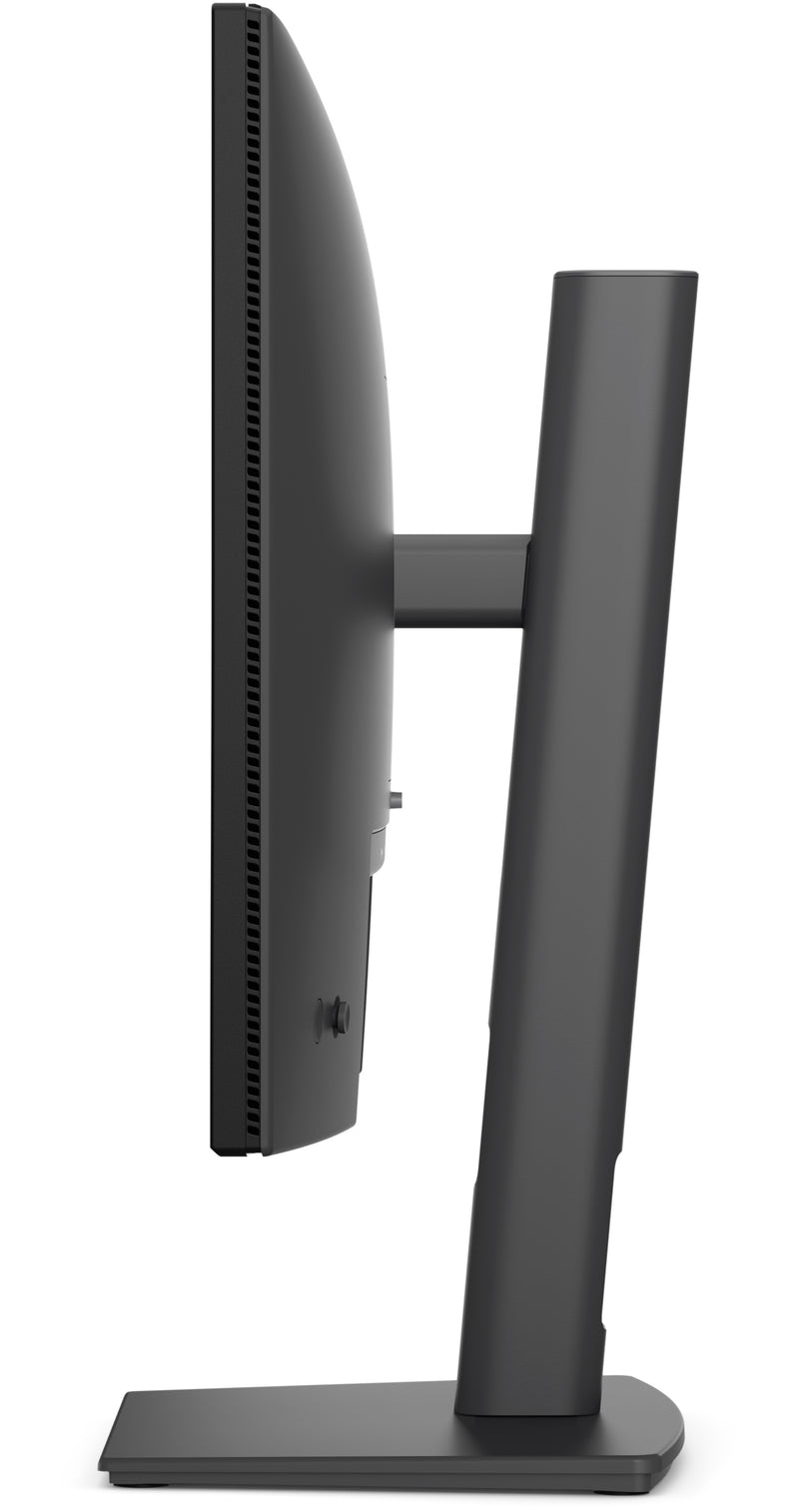 DELL Pro P P2426H Computerbildschirm 61 cm (24") 1920 x 1080 Pixel Full HD LCD Schwarz