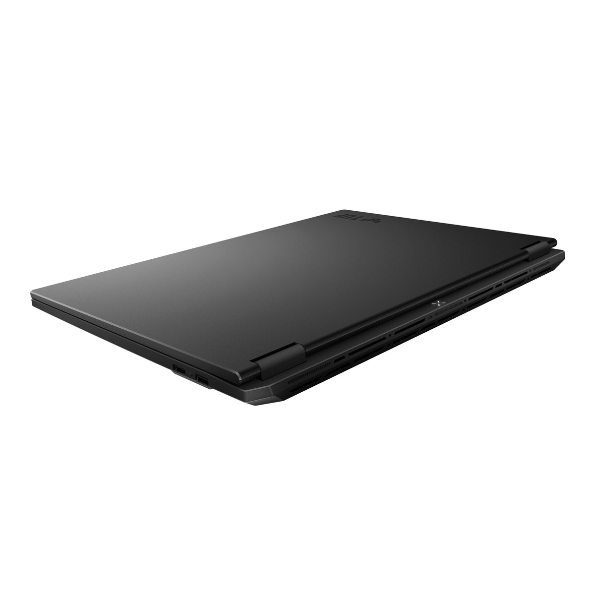 ASUS TUF Gaming A18 FA808UM-S8113W AMD Ryzen™ 7 260 Laptop 45,7 cm (18") Full HD+ 16 GB DDR5-SDRAM 1 TB SSD NVIDIA GeForce RTX 5060 Laptop GPU Wi-Fi 6E (802.11ax) Windows 11 Home Grau
