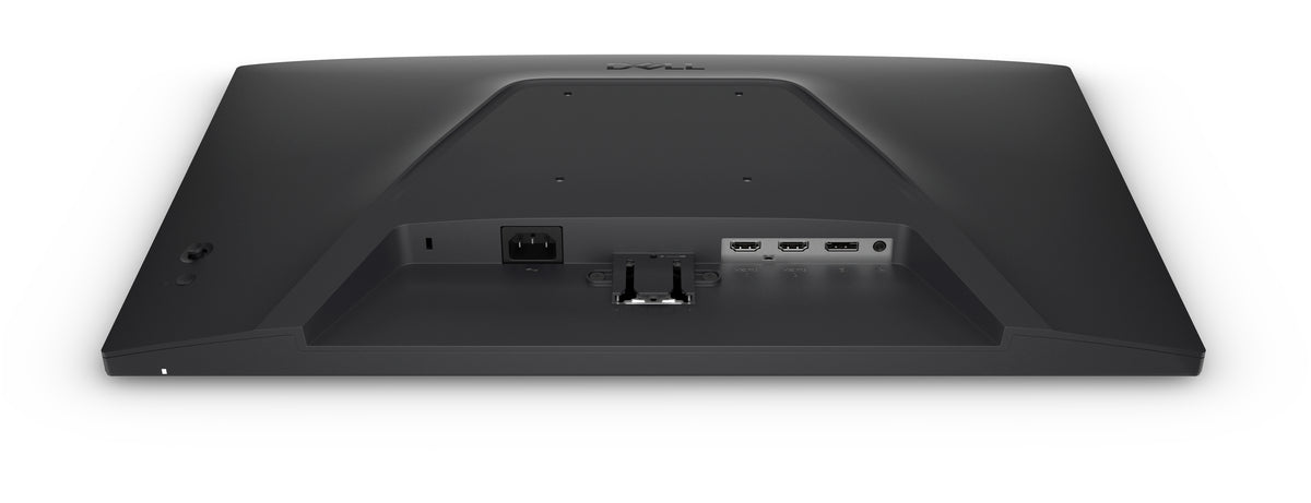 DELL SE2425HG Computerbildschirm 61 cm (24") 1920 x 1080 Pixel Full HD LCD Schwarz