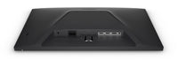 DELL SE2425HG Computerbildschirm 61 cm (24") 1920 x 1080 Pixel Full HD LCD Schwarz