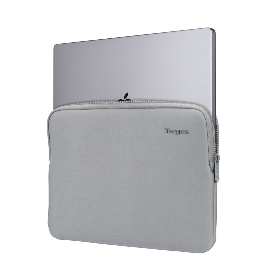 Targus Chromatic 35,6 cm (14") Schutzhülle Grau