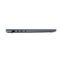 ASUS 90NB1AR1-M000F0 laptop 35,6 cm (14") Full HD 16 GB LPDDR5x-SDRAM 512 GB SSD Wi-Fi 6E (802.11ax) Windows 11 Home Blau