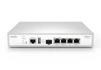 EnGenius XG60-FIT Firewall (Hardware) 3 Gbit/s