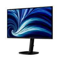 Philips 27IN 16:9 IPS 120HZ 1920X1080 H AS 150MM D-SUB X 1 HDMI X 1X 1.4 Computerbildschirm 68,6 cm (27") 1920 x 1080 Pixel