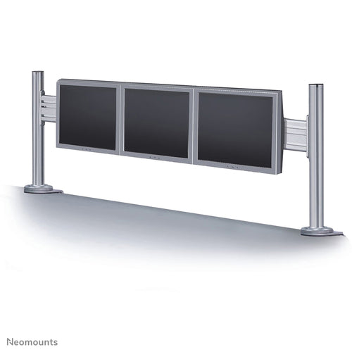 Neomounts FPMA-DTB100 Toolbar-Tischschiene 10-24"