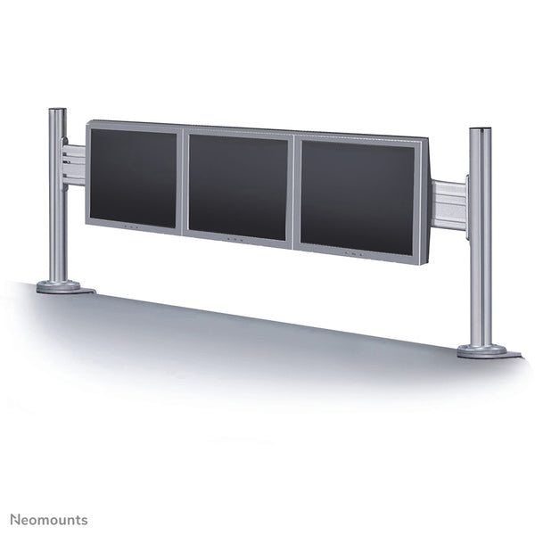 Neomounts FPMA-DTB100 Toolbar-Tischschiene 10-24"
