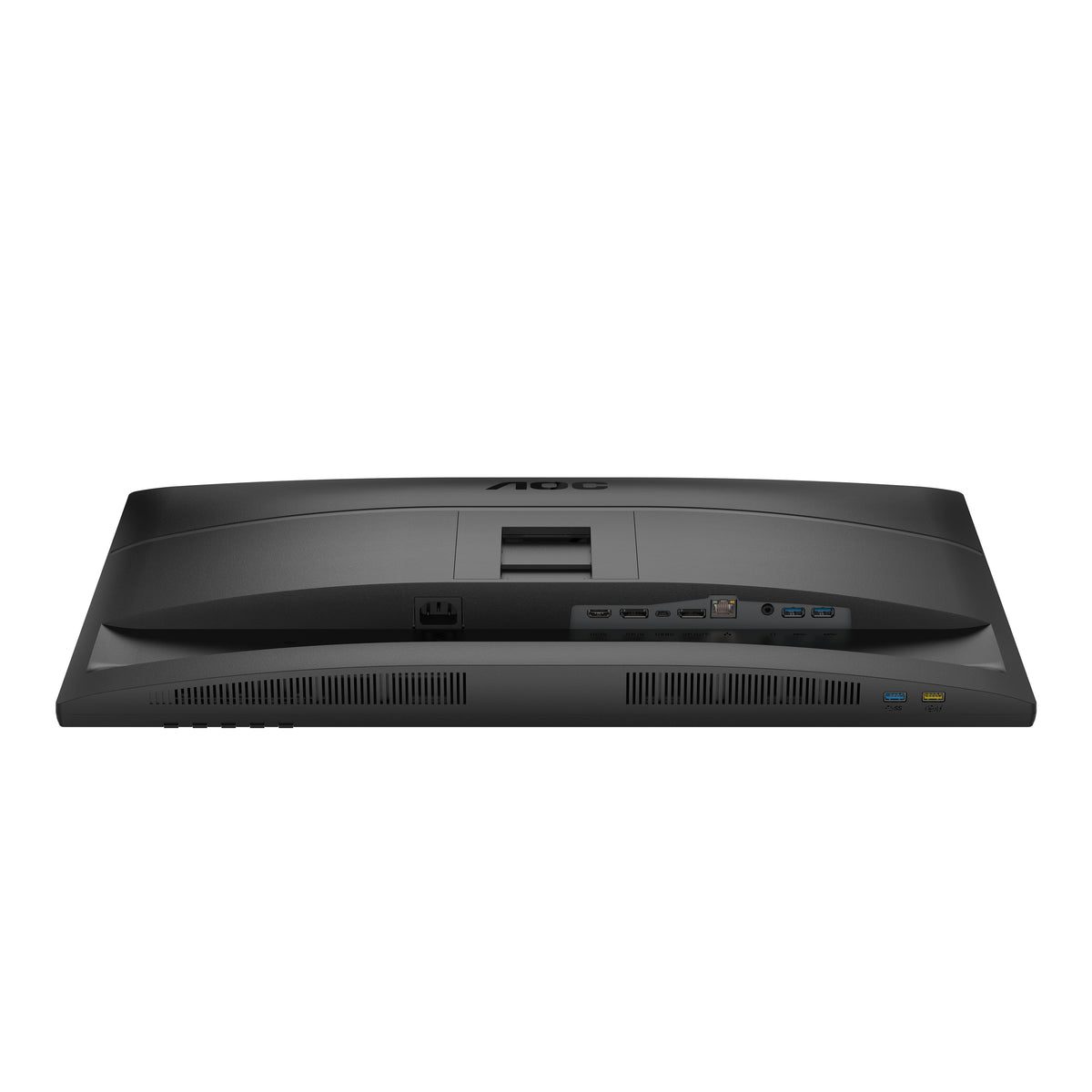 AOC 27E4CV Computerbildschirm 68,6 cm (27") 1920 x 1080 Pixel Full HD LED Schwarz