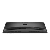 AOC 27E4CV Computerbildschirm 68,6 cm (27") 1920 x 1080 Pixel Full HD LED Schwarz