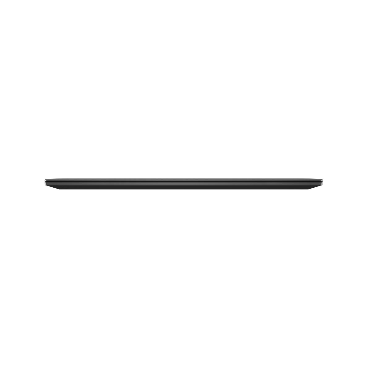 MSI Prestige 13 AI+ A3MG-001FR Copilot+ PC Intel Core Ultra 9 386H Laptop 33,8 cm (13.3") 2.8K 32 GB LPDDR5x-SDRAM 1 TB SSD Wi-Fi 7 (802.11be) Windows 11 Home Grau Französisch