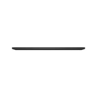MSI Prestige 13 AI+ A3MG-002FR Copilot+ PC Intel Core Ultra 7 355 Laptop 33,8 cm (13.3") 2.8K 32 GB LPDDR5x-SDRAM 1 TB SSD Wi-Fi 7 (802.11be) Windows 11 Home Grau Französisch