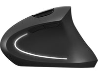 Sandberg 630-14 Maus Büro Rechts USB Typ-A Optisch 2400 DPI
