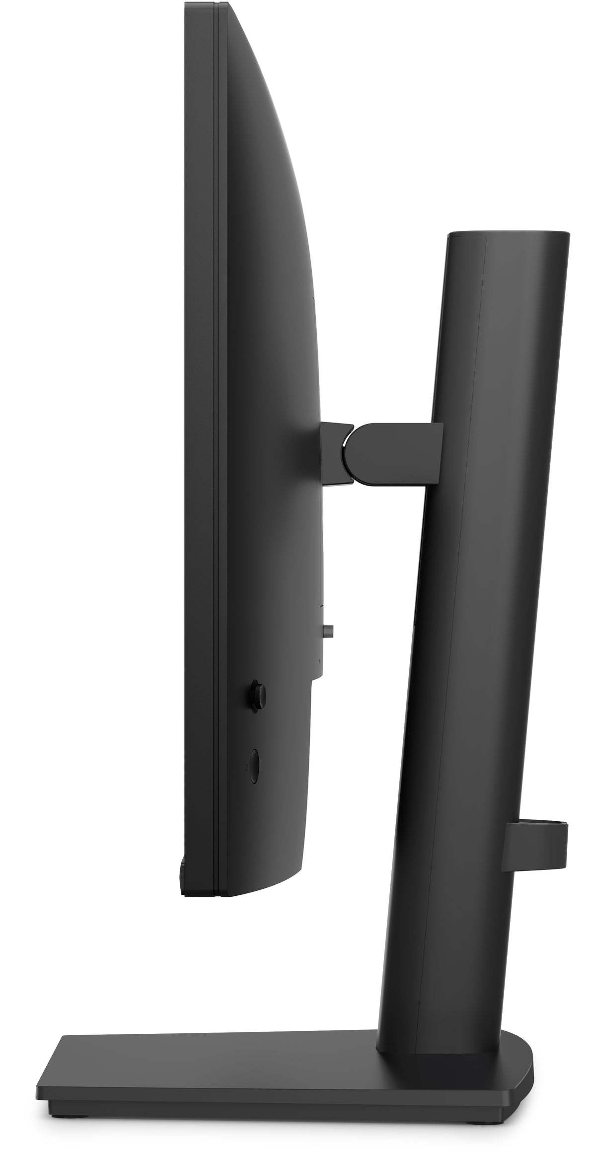 DELL Pro E2426HS Computerbildschirm 60,5 cm (23.8") 1920 x 1080 Pixel Full HD LCD Schwarz