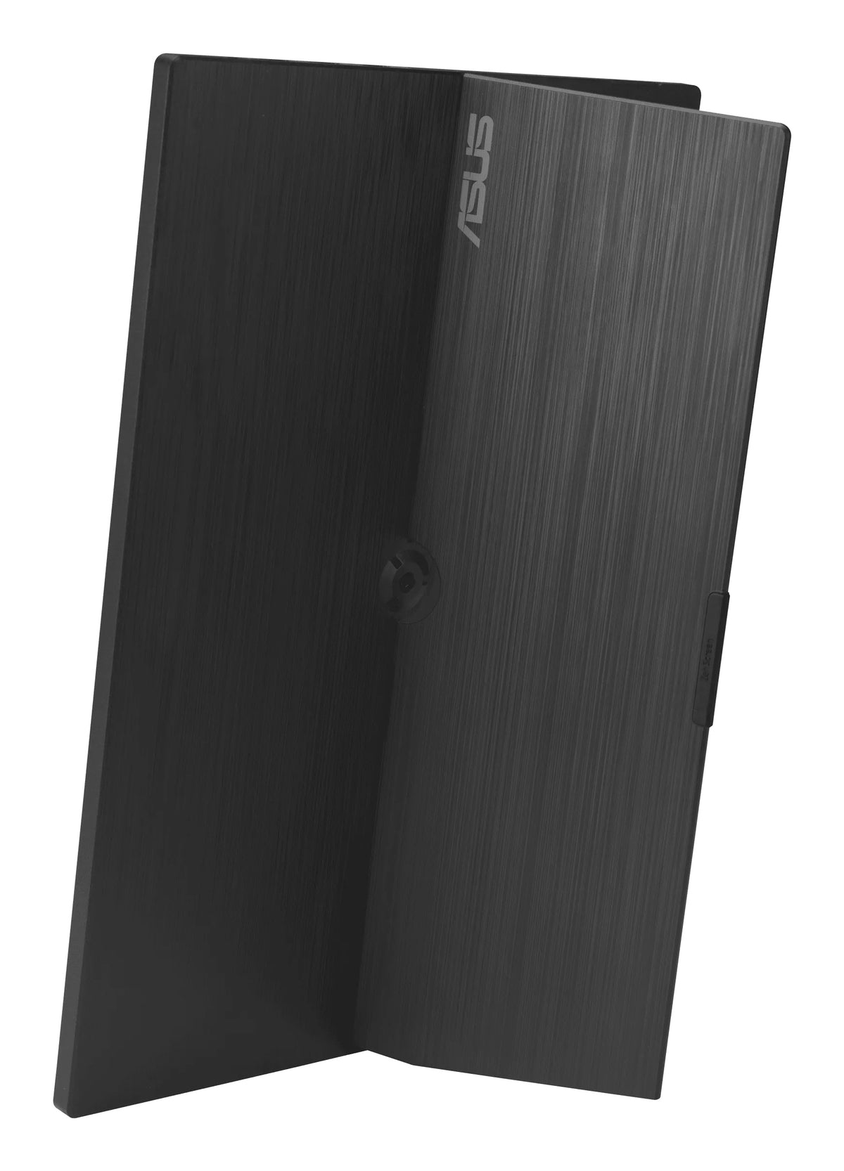 ASUS ZenScreen MB16NCG Computerbildschirm 40,6 cm (16") 2560 x 1600 Pixel WQXGA LCD Schwarz
