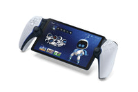 Sony Interactive Entertainment PlayStation Portal Remote Player Remote-Spieler