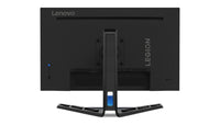 Lenovo Legion R27q-30 Computerbildschirm 68,6 cm (27") 2560 x 1440 Pixel Quad HD LCD Schwarz
