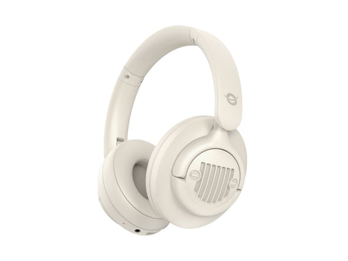 Conceptronic ALVAH02C Bluetooth-Stereo-Headset mit aktiver Geräuschunterdrückung