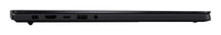ASUS ProArt P16 H7606WP-RJ097W AMD Ryzen AI 9 HX 370 Laptop 40,6 cm (16") Touchscreen WQXGA+ 32 GB LPDDR5x-SDRAM 2 TB SSD NVIDIA GeForce RTX 5070 Wi-Fi 7 (802.11be) Windows 11 Home Schwarz