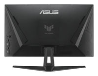 ASUS TUF Gaming VG27AQM5A Computerbildschirm 68,6 cm (27") 2560 x 1440 Pixel Quad HD LED Schwarz