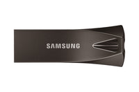 Samsung MUF-512BE USB-Stick 512 GB USB Typ-A 3.2 Gen 1 (3.1 Gen 1) Grau