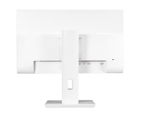 AG Neovo ME-2401 Computerbildschirm 60,5 cm (23.8") 1920 x 1080 Pixel Full HD LED Weiß