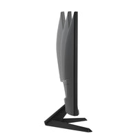 ASUS VY279HGE Computerbildschirm 68,6 cm (27") 1920 x 1080 Pixel Full HD Schwarz