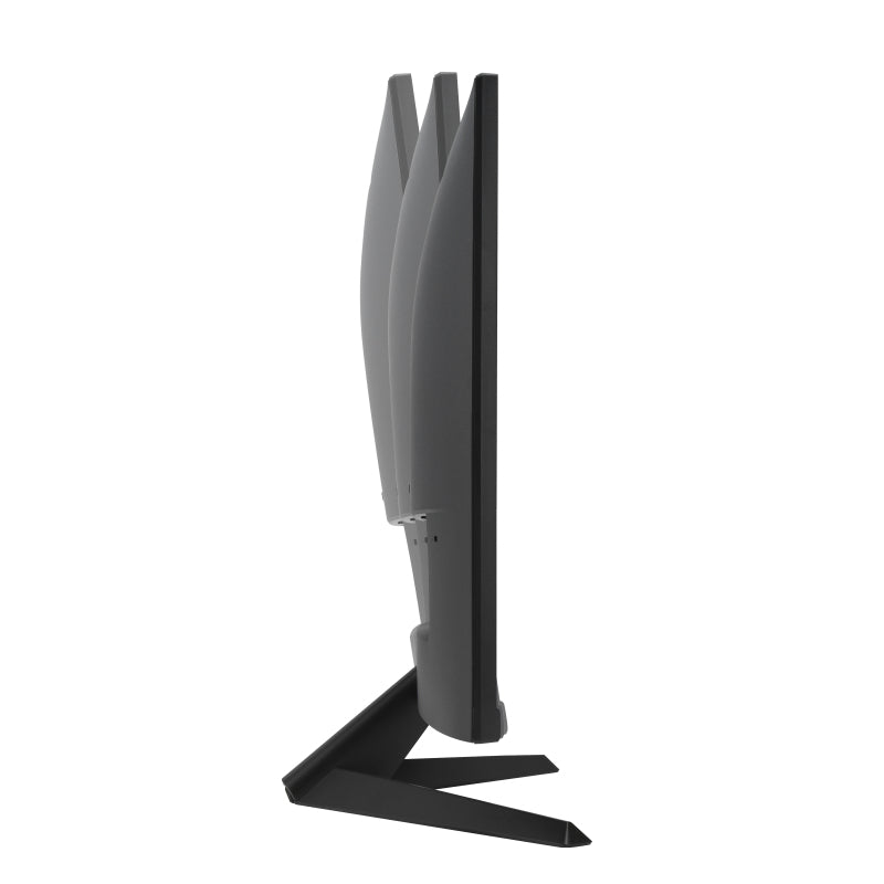 ASUS VY279HGE Computerbildschirm 68,6 cm (27") 1920 x 1080 Pixel Full HD Schwarz