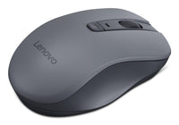 Lenovo WL310 Maus Büro Beidhändig Bluetooth Optisch 1200 DPI