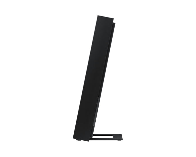 Samsung HW-LS60D/EN Soundbar-Lautsprecher Schwarz 2.0 Kanäle