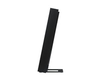 Samsung HW-LS60D/EN Soundbar-Lautsprecher Schwarz 2.0 Kanäle