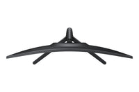 Samsung S55GH Computerbildschirm 86,4 cm (34") 3440 x 1440 Pixel UltraWide Quad HD LCD Schwarz