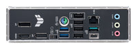 ASUS TUF GAMING B650M-E AMD B650 Sockel AM5 micro ATX
