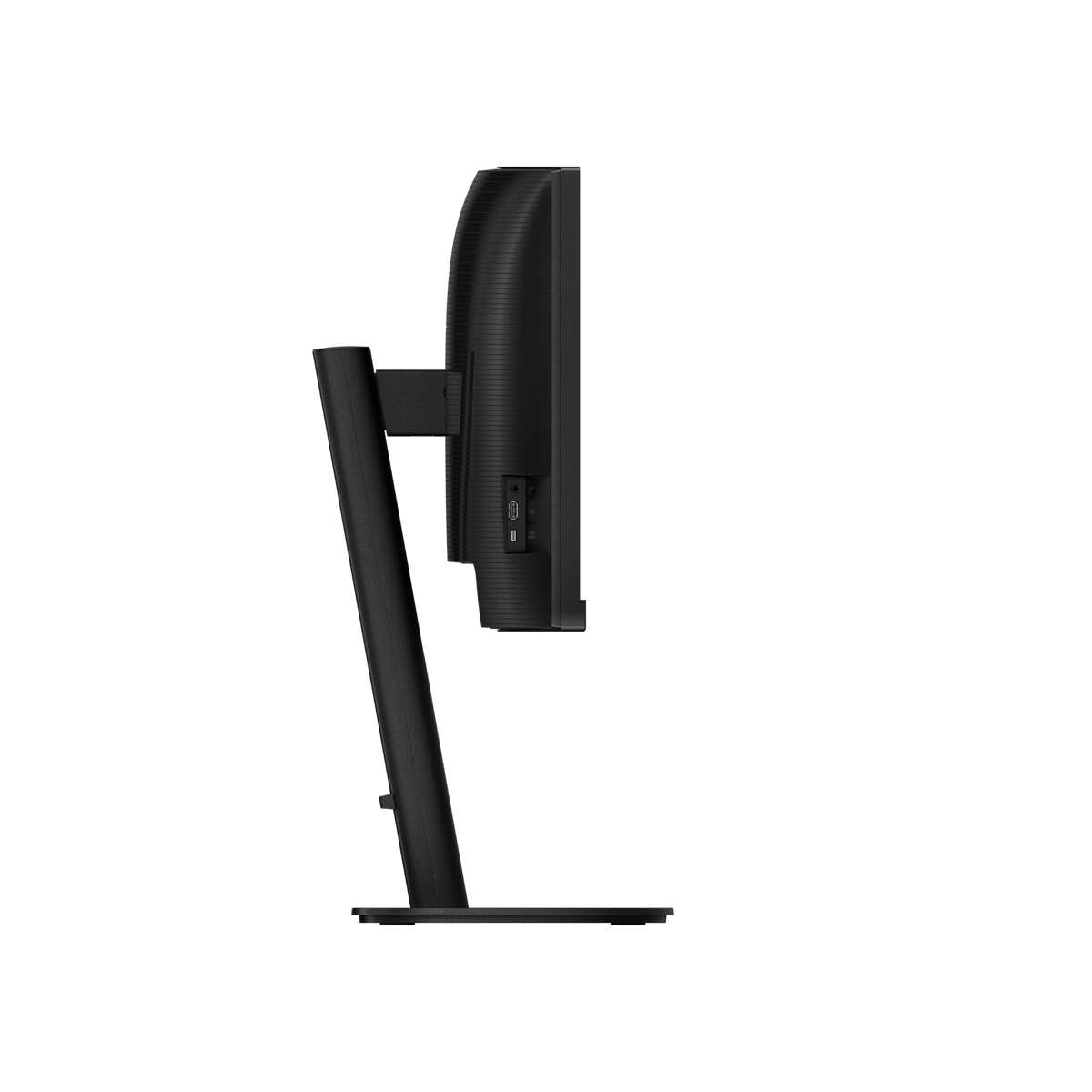 Philips 3000 series 34B2U3600C/00 Computerbildschirm 86,4 cm (34") 3440 x 1440 Pixel Wide Quad HD LCD Schwarz