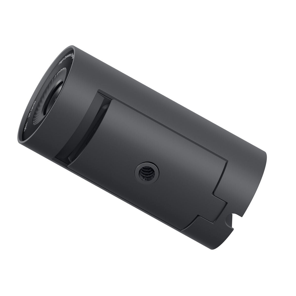 DELL Pro 2K-Webcam – WB5023