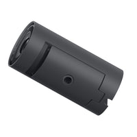 DELL Pro 2K-Webcam – WB5023