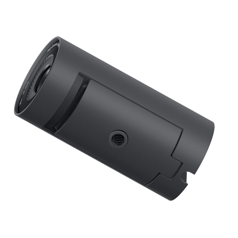 DELL Pro 2K-Webcam – WB5023