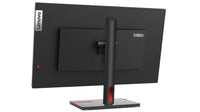 Lenovo ThinkVision T27i-30 Monitor