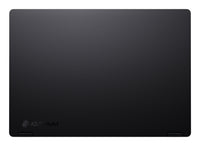 ASUS ProArt PX13 HN7306EA-LX010X Copilot+ PC AMD Ryzen AI Max+ 395 Hybrid (2-in-1) 33,8 cm (13.3") Touchscreen 3K 64 GB LPDDR5x-SDRAM 1 TB SSD Wi-Fi 7 (802.11be) Windows 11 Pro Schwarz
