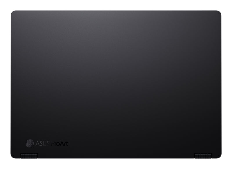 ASUS ProArt PX13 HN7306EA-LX010X Copilot+ PC AMD Ryzen AI Max+ 395 Hybrid (2-in-1) 33,8 cm (13.3") Touchscreen 3K 64 GB LPDDR5x-SDRAM 1 TB SSD Wi-Fi 7 (802.11be) Windows 11 Pro Schwarz