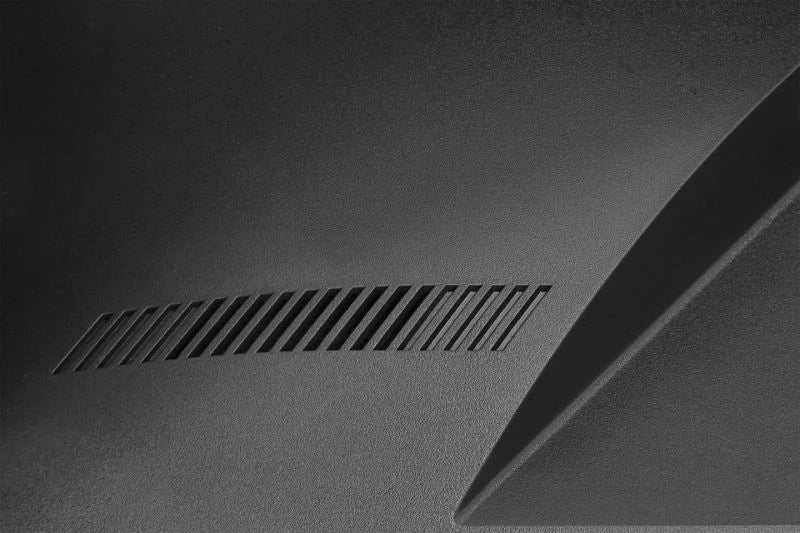 Viewsonic VG Series VG2748A-2 Computerbildschirm 68,6 cm (27") 1920 x 1080 Pixel Full HD LED Schwarz