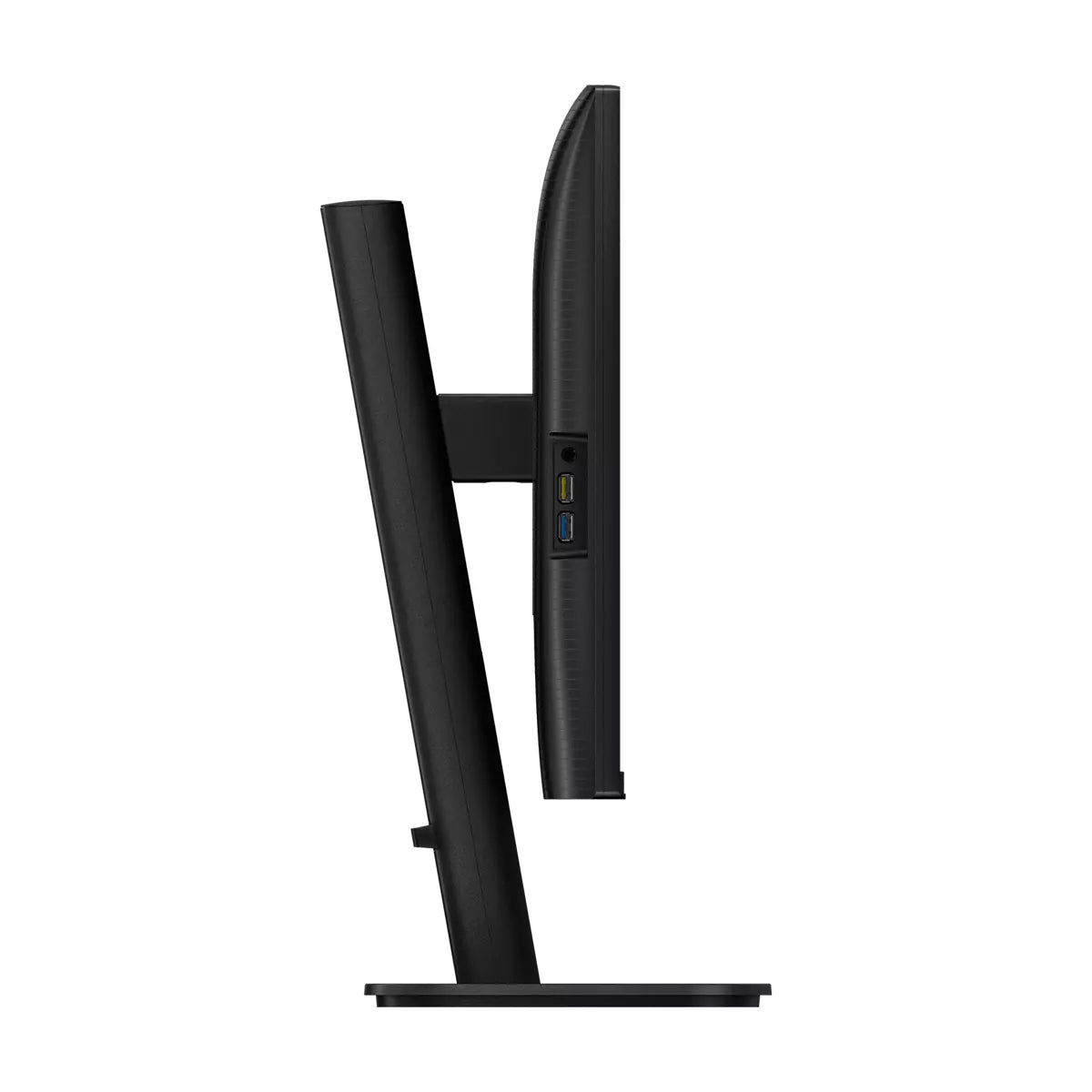 Philips 27B2N3500J/00 Computerbildschirm 68,6 cm (27") 2560 x 1440 Pixel 2K LCD Schwarz
