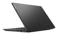 Lenovo V15 G4 IRU Intel® Core™ i3 i3-1315U Laptop 39,6 cm (15.6") Full HD 8 GB DDR4-SDRAM 512 GB SSD Wi-Fi 6 (802.11ax) Schwarz Englisch